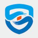 �ǻ�У��5.0.0��׿��