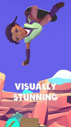 Infinite(޻)2.0.2׿ͼ3