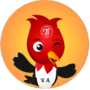 ͨҽѧ7.1.4׿