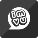 IMVU3.7.0.370087