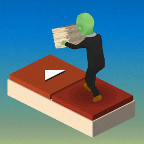 Zombie INTERN(ʬʵϰ)