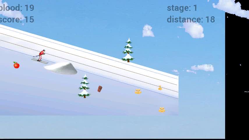 ٻѩ1.14׿ͼ1