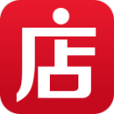 ΢곤氲׿ֻ9.7.31.0