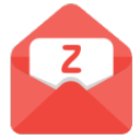 Zoho䣨Zoho Mail׿ͻ2.4.23