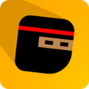 Ninja Hop()2.0.0ٷ