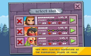 2 Devious Dungeon 2ͼ1