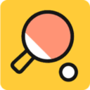 Ping Pong King������ƹ��֮��������2.8��׿��