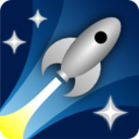 Space Agency(̫������)1.4.5