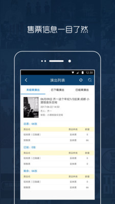 �㶯רҵ��רҵ���ͼ1