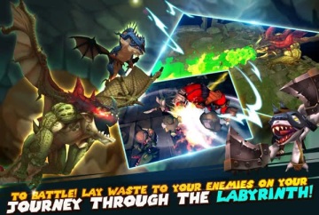 DragonNest Labyrinth(֮ȣԹ)ͼ4