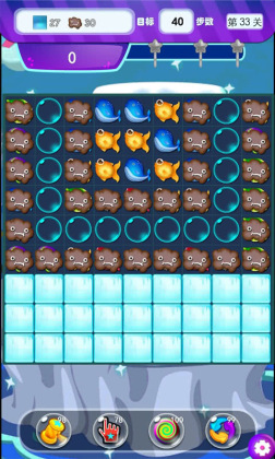 2048ͼ1