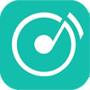 -ֻAndroid7.5.3