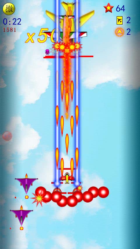 սС1.01׿ͼ1