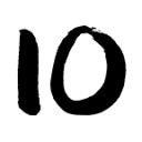 Ƿ101.9ٷ