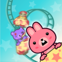 Crazy Coasters(����ɽ�����ʺ�·)5.0.0��׿��