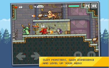 2 Devious Dungeon 2ͼ2