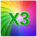 ɽAndroid5.3.49