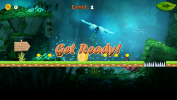 Sponge Zelda Bob(౦)ͼ1