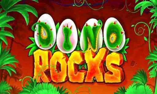 Dino Rocks(ʯ)2.2׿ͼ1