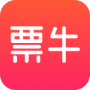 Ʊţ9.8.7׿