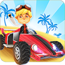 Kart Racer(Сܿ)1.1׿
