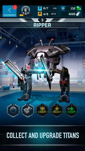 Robocide(ϵ)1.15.5׿ͼ2