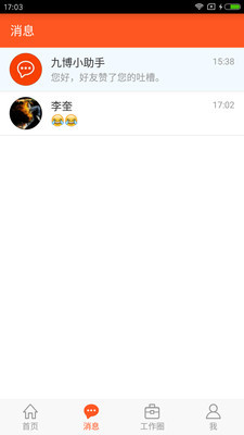 Ų˲ͼ0