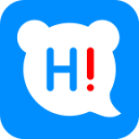 8.13.6.0׿