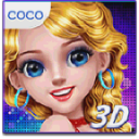 Coco Star(ǿɿ֮ʱװģش)1.2.5׿
