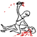 Whack Your Boss(�ϰ�Ķ�ʮ������)2.0