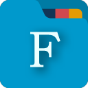 ļٷ2.4.3