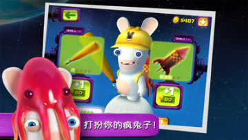 ôըͼ1