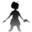 S girl(ӰŮ)1.3ٷ