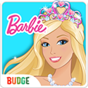 �űȵ�ʱ��ħ��Barbie Magical2.2
