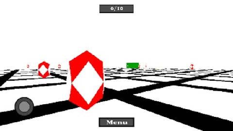 Very Lost(ʧ)1.1׿ͼ0
