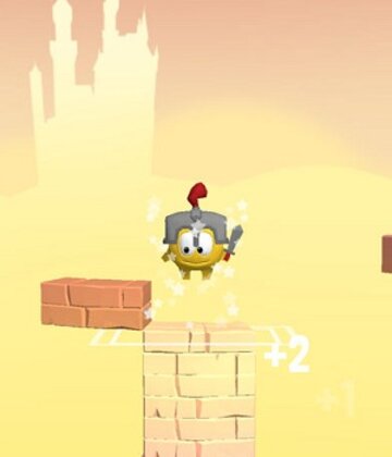 Stack Jump(����ѵ���Ծ)��ͼ4