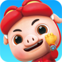 �ҵ�������1.0.2