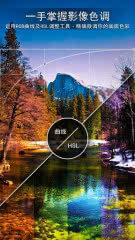ƬʦPhotoDirectorͼ1