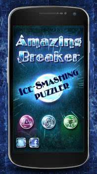 Amazing Breaker()1.06׿ͼ1