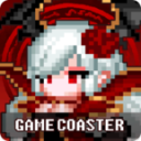 DungeonMaker()1.2.1ٷ