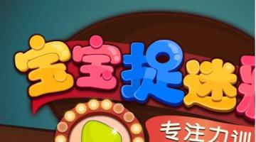 ׽Բؽͼ0