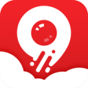 Juan cloud3.5.0׿