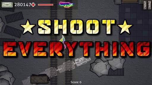 Shoot Everything1.0.7׿ͼ2