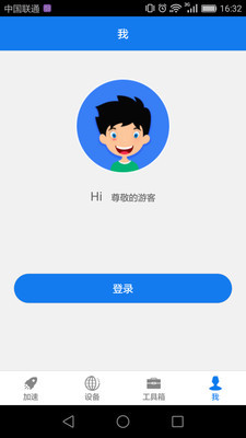 ͼ2