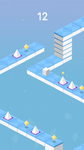 Jump Paths(·)1.0׿ͼ4