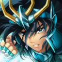 }^ʿʸy֮1.0.2ٷ