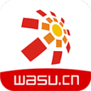 TVֻ7.2.8.0