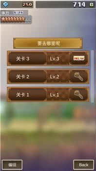 ħ´ðϷͼ2