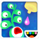 Toca Plants(пʵңֲ)2.0-play׿