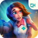 Hearts Medicine(ҽԺ֮ҽԺȳ)4.4